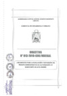 Vista preliminar de documento Directiva NRO 013-2018-MDCGAL