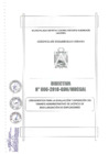 Vista preliminar de documento Directiva NRO 006-2018-MDCGAL