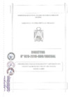 Vista preliminar de documento Directiva NRO 020-2018-MDCGAL