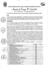 Vista preliminar de documento Acuerdo de Concejo NRO 034-2018