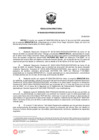 Vista preliminar de documento RD 00448-2024-PRODUCE-DGPCHDI