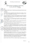 Vista preliminar de documento Resolución de Gerencia Municipal NRO 255-2018-GM/MDCGAL