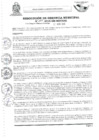 Vista preliminar de documento Resolución de Gerencia Municipal NRO 159-2018-GM-MDCGAL