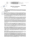 Vista preliminar de documento R.A.N.535-2024-INSN-OP