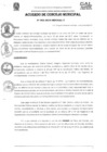 Vista preliminar de documento Acuerdo de Concejo NRO 002-2019