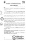 Vista preliminar de documento Acuerdo de Concejo NRO 006-2019