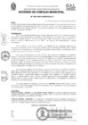 Vista preliminar de documento Acuerdo de Concejo NRO 007-2019