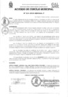 Vista preliminar de documento Acuerdo de Concejo NRO 014-2019