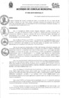 Vista preliminar de documento Acuerdo de Concejo NRO 008-2019