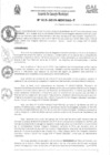 Vista preliminar de documento Acuerdo de Concejo NRO 015-2019