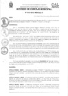Vista preliminar de documento Acuerdo de Concejo NRO 010-2019