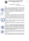 Vista preliminar de documento RESOLUCION DE ALCALDIA N°377-2016-ALC-MDTA