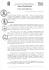 Vista preliminar de documento Acuerdo de Concejo NRO 013-2019