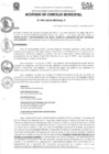 Vista preliminar de documento Acuerdo de Concejo NRO 004-2019