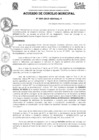 Vista preliminar de documento Acuerdo de Concejo NRO 005-2019