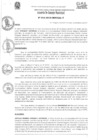 Vista preliminar de documento Acuerdo de Concejo NRO 016-2019