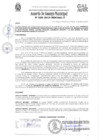 Vista preliminar de documento Acuerdo de Concejo NRO 028-2019