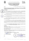 Vista preliminar de documento Acuerdo de Concejo NRO 030-2019