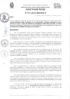 Vista preliminar de documento Acuerdo de Concejo NRO 017-2019