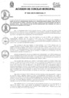 Vista preliminar de documento Acuerdo de Concejo NRO 024-2019