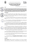 Vista preliminar de documento Acuerdo de Concejo NRO 026-2019