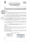 Vista preliminar de documento Acuerdo de Concejo NRO 033-2019