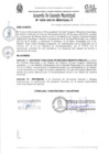 Vista preliminar de documento Acuerdo de Concejo NRO 039-2019