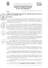 Vista preliminar de documento Acuerdo de Concejo NRO 031-2019