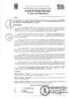 Vista preliminar de documento Acuerdo de Concejo NRO 036-2019