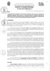 Vista preliminar de documento Acuerdo de Concejo NRO 038-2019