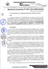 Vista preliminar de documento RESOLUCIÓN DE GERENCIA N°037-2024