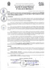 Vista preliminar de documento Acuerdo de Concejo NRO 046-2019