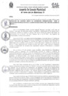 Vista preliminar de documento Acuerdo de Concejo NRO 044-2019