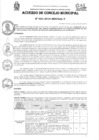 Vista preliminar de documento Acuerdo de Concejo NRO 023-2019