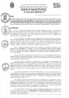 Vista preliminar de documento Acuerdo de Concejo NRO 035-2019