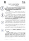 Vista preliminar de documento Acuerdo de Concejo NRO 041-2019