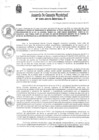 Vista preliminar de documento Acuerdo de Concejo NRO 045-2019