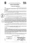 Vista preliminar de documento Acuerdo de Concejo NRO 049-2019