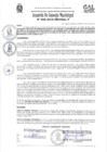 Vista preliminar de documento Acuerdo de Concejo NRO 048-2019