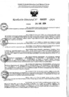 Vista preliminar de documento RESOLUCIÓN DIRECTORAL 000337-2024-GRSM/DRE/UGEL-MC