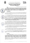 Vista preliminar de documento Acuerdo de Concejo NRO 042-2019