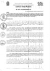 Vista preliminar de documento Acuerdo de Concejo NRO 043-2019