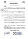 Vista preliminar de documento Acuerdo de Concejo NRO 053-2019