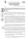 Vista preliminar de documento Acuerdo de Concejo NRO 040-2019