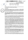Vista preliminar de documento R.A.N.536-2024-INSN-OP