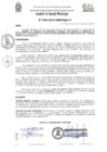 Vista preliminar de documento Acuerdo de Concejo NRO 054-2019