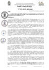 Vista preliminar de documento Acuerdo de Concejo NRO 052-2019