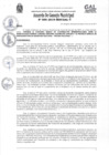 Vista preliminar de documento Acuerdo de Concejo NRO 055-2019