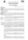 Vista preliminar de documento Acuerdo de Concejo NRO 050-2019
