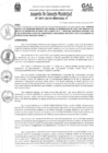 Vista preliminar de documento Acuerdo de Concejo NRO 047-2019